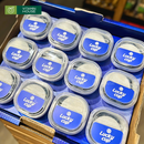 [Trái cây nhập khẩu] Việt Quất NĐT Lucky Cup 65g Tươi Giòn Ngọt Thanh