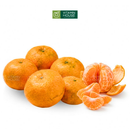 [Trái cây nội địa VN] Quýt Sim (500g)