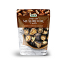 Nấm Hương Sấy Giòn Mushroom Crisps DJ&A Đủ Loại