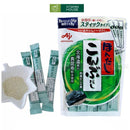 Hạt Nêm Rong Biển Ajnomoto Nhật Đa Dạng Hương Vị Hoàn Hảo Cho Mọi Món Ăn