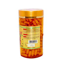 Viên Uống Sữa Ong Chúa Royal Jelly Costar Úc Hộp 365 Viên