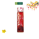 Rượu Choya Natural Shiso - 325ml