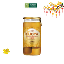 Rượu The Choya Golden Ume Fruit - 160ml