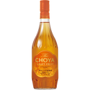 Rượu Mơ Choya Nhật Bản (Đủ Loại)