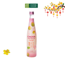 Rượu Choya Sarari Smooth And Light - 500ml