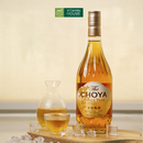 Rượu Mơ Single Year Choya - 700ml