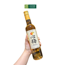 Rượu Mơ Kokoro Chai 500ml
