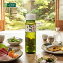 Rượu Mơ Nakano Miiri (Mơ Trái) Nhật Bản Chai 720ml (14%)