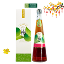 Rượu mơ Nhật Bản Takachiho Umeshu 720ml 14%
