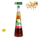 Rượu mơ Nhật Bản Takachiho Umeshu 720ml 14%