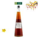 Rượu mơ Nhật Bản Takachiho Umeshu 720ml 14%