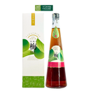 Rượu mơ Nhật Bản Takachiho Umeshu 720ml 14%