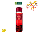Rượu The Choya Extra Shiso - 700ml