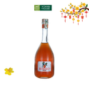 Rượu Mohodo Heritage 53% 500ml