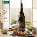 Rượu Sake Chitosetsuru Namara Junmai Daiginjo Tanchotsuru Nhật Bản Chai 720ml (15.5%)