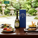Rượu Sake Daishichi Myoka Rangyoku Nhật Bản Chai 720ml (16%)