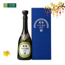 Rượu Sake Daishichi Myoka Rangyoku Nhật Bản Chai 720ml (16%)