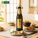 Rượu Sake Horin Junmai Daiginjo Nhật Bản Chai 720ml (15.5%)