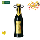 Rượu Sake Horin Junmai Nhật Bản Chai 720ml (16.4%)