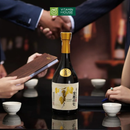 Rượu Sake Nhật Horeki Daishichi (16%) - 720ml