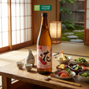 Rượu Sake Nishinoseki Hana Nhật Bản Chai 1800ml (15%)