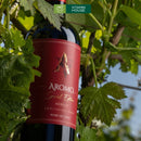 Rượu Vang Đỏ Chile Aromo Special Edition Cabernet Sauvignon 750ml 13%