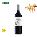 Rượu Vang Đỏ Aromo Cabernet Sauvignon Chile Chai 750ml (13.5%)