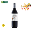 Rượu Vang Đỏ Aromo Cabernet Sauvignon Chile Chai 750ml (13.5%)