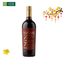 Rượu Vang Đỏ Aussie Legacy 1868 Red Wine Úc Chai 750ml (13.5%-14%)