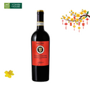Rượu Vang Đỏ Collezione Oro - Chianti Superiore Sangiovese Merlot Ý Chai 750ml (13%)