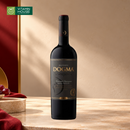 Rượu Vang Đỏ Dogma Cabernet Sauvignon Chile Chai 750ml (13.5%)