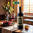 Rượu Vang Trắng Aromo Sauvignon Blanc Chile Chai 750ml (13%)