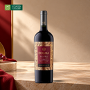 Rượu Vang Đỏ Dogma Gran Reserva Premium Blend Tempranillo & Cabernet Sauvignon Chile Chai 750ml (14%)