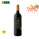 Rượu Vang Đỏ Dogma Reservado Cabernet Sauvignon Chile Chai 750ml (13%)