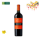 Rượu Vang Đỏ Duchetti Primitivo Puglia IGT 2023 Ý Chai 750ml (13.5%)