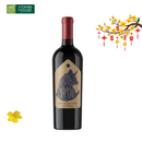 Rượu Vang Đỏ El Jamon Garnacha Tây Ban Nha Chai 750ml (13.5%)