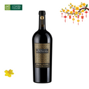 Rượu Vang Đỏ Famiglia Rocca Primitivo & Susumaniello 2022 Ý Chai 750ml (14,5%)