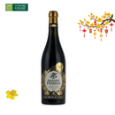 Rượu Vang Đỏ Grande Passolo Chardonnay Ý Chai 750ml (13%)