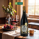 Rượu Vang Đỏ Grande Passolo Chardonnay Ý Chai 750ml (13%)