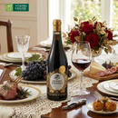 Rượu Vang Đỏ Grande Passolo Chardonnay Ý Chai 750ml (13%)