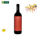 Rượu Vang Đỏ IL Centro Sangiovese Ý Chai 750ml (12.5%)