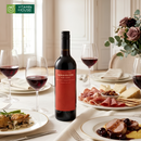 Rượu Vang Đỏ IL Centro Sangiovese Ý Chai 750ml (12.5%)