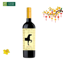 Rượu vang đỏ La Doma Cabernet Sauvignon Chile Chai 750ml (13%)