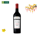 Rượu Vang Đỏ Matayac Malbec France Chai 750ml (13%)