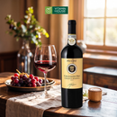 Rượu Vang Đỏ Collezione Oro - Chianti Riserva Sangiovese Cabernet Ý Chai 750ml (13,5%)