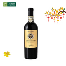 Rượu Vang Đỏ Collezione Oro - Chianti Riserva Sangiovese Cabernet Ý Chai 750ml (13,5%)