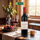 Rượu Vang Đỏ Rivage Blend Pháp Chai 750ml (11.5%)