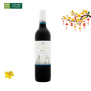 Rượu Vang Đỏ River Retreat – Merlot Úc Chai 750ml (13.5%)