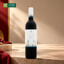 Rượu Vang Đỏ River Retreat Cabernet Sauvignon Úc Chai 750ml (14%)