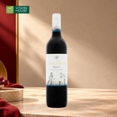 Rượu Vang Đỏ River Retreat Cabernet Sauvignon Úc Chai 750ml (14%)
